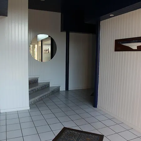 Holiday home Les Mers Du Sud Port